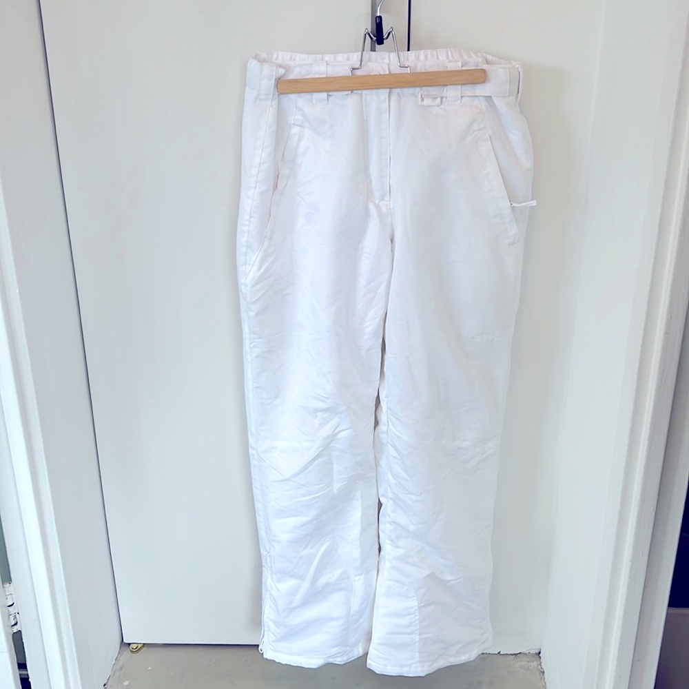 ARCTIX ski pants